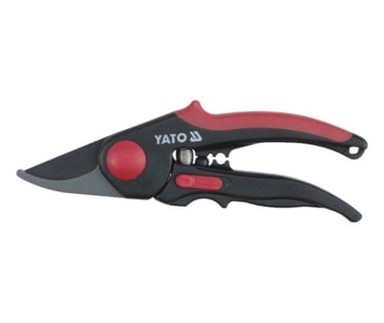 YATO Nožna obrezivala 210 mm YT-8809