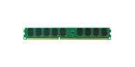 GOODRAM Radna memorija W-MEM2666E4S88G, 8 GB (1 x 8 GB), DDR4, 2666 MHz, ECC