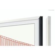 SAMSUNG Okvir za televizor VG-SCFA55WTBXC