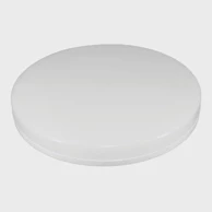 COMMEL 407-101 led plafonjera 15w/4000k/200lm/ip54