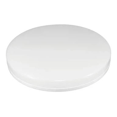 COMMEL 407-101 led plafonjera 15w/4000k/200lm/ip54