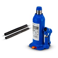 BORMANN Hidraulična dizalica BWR5019 PRO 8 t