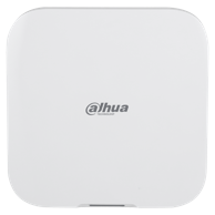 DAHUA Alarm ARC3800H-W2(868)
