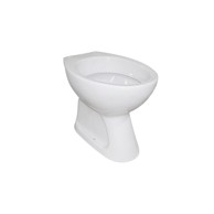 FAYANS WC školjka stojeća
