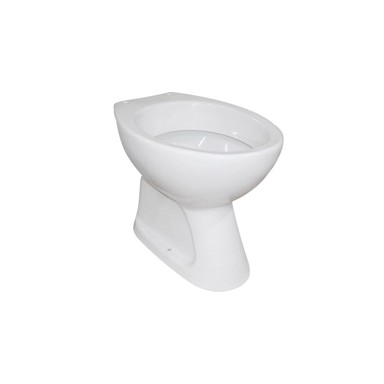 FAYANS WC školjka stojeća