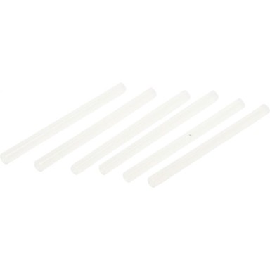 Patrone za lijepljenje 7x100mm