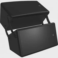 EUROCOM Kolumna za zvučnike CLFK