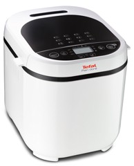 TEFAL Pekač za kruha PF 2101