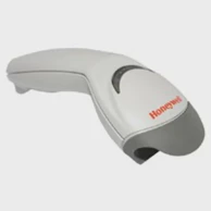 HONEYWELL Čitač barkodova MS5145 Eclipse 1D, siva