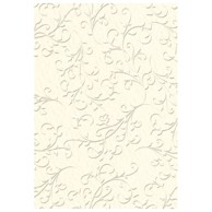 FAVINI Papir ILK Special Events A4 120g, pakiranje 20 kom, rozi