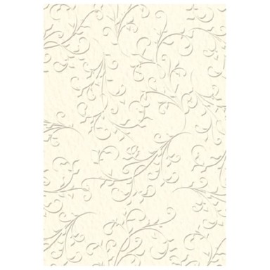 FAVINI Papir ILK Special Events A4 120g, pakiranje 20 kom, rozi