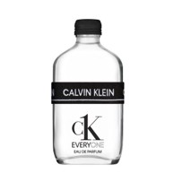 CALVIN KLEIN Eau de Parfum Everyone