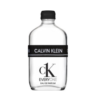 CALVIN KLEIN Eau de Parfum Everyone