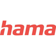 HAMA Punjač za mobitel 00201624, bijeli