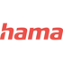 HAMA Punjač za mobitel 00201624, bijeli