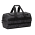 RIVACASE sportska i putna torba Sherwood 7642, 50 l, Navy Camo