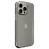 ZAGG futrola Luxe za Apple iPhone 15 Pro Max