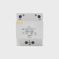 CITEL Ograničnik prenapona DC DS60VGPV-1000, Type I+II, 1000 V, 25 kA, 2P+V