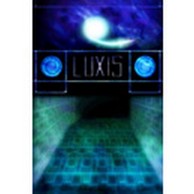 Igra za PC: Luxis