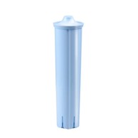 LAICA Filter za vodu Maxxo CC461, bijela