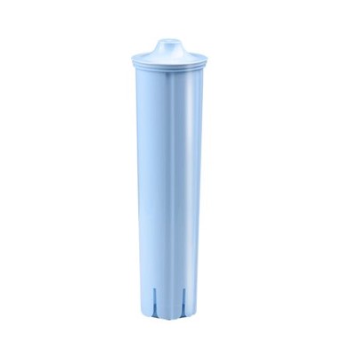 LAICA Filter za vodu Maxxo CC461, bijela