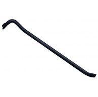 AUSONIA Poluga za otvaranje sanduka, 80 cm