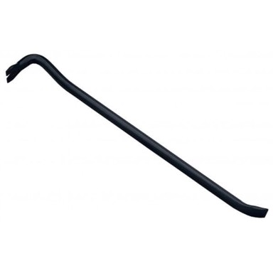 AUSONIA Poluga za otvaranje sanduka, 80 cm