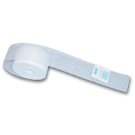 KNAUF Bandažna traka iz staklenih vlakana 50 mm 25 m