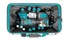 MAKITA Kofer za alat E-15431