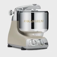 ANKARSRUM Assistent Original kuhinjski robot, 1500 W, bež
