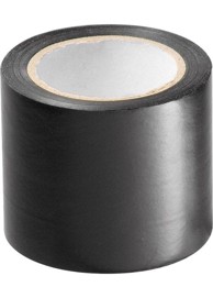 GEKO Izolacijska traka široka 50 mm