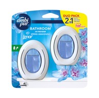 AMBI PUR Miris za kupaonicu Spring Awakening 2x8 ml