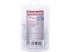 FORTUM Zakovice 4770687 (M8x16 mm, 20 kom), srebrna