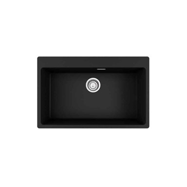 FRANKE Sudoper, Maris MRG 610-73 FTL, crni