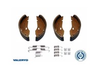 VALERYD Pakne set 160×40 AL-KO set za 2 kotača 4010200a