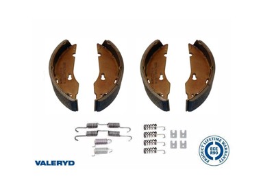 VALERYD Pakne set 160×40 AL-KO set za 2 kotača 4010200a