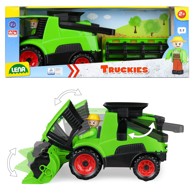 LENA Kombajn Truckies