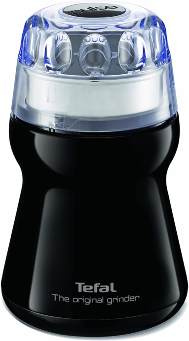 TEFAL Mlinac za kavu