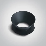 ONE LIGHT Reflektirajući prsten za 10105rm/crni dm050099/b