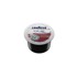LAVAZZA Kava u kapsulama Blue Tierra