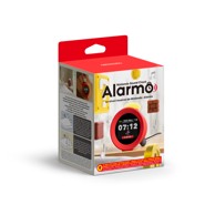 NINTENDO Budilica, Nintendo Sound Clock Alarmo