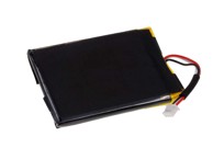 FALK Baterija za M2/M4/M6/M8