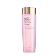 ESTEE LAUDER Losion za lice Soft Clean Infusion Hydrating Essence Treatment Lotion