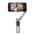 MOJPLANET Gimbal AOCHUAN X, siva