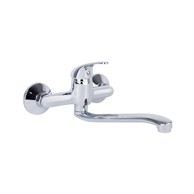 AQUA Slavina, zidna L-200