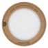 Poklopac za Vegware kraft zdjelu Ø 150 mm, 50 komada