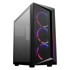 COOLER MASTER Kućište CMP 510, midi tower