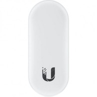 UBIQUITI NETWORKS UA-Reader Lite