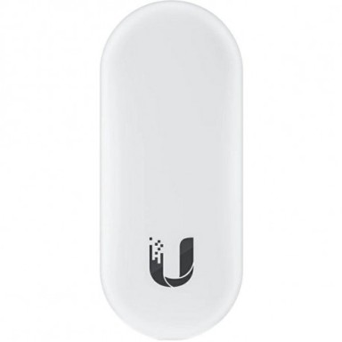 UBIQUITI NETWORKS UA-Reader Lite