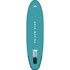 AQUA MARINA SUP daska na napuhavanje VAPOR BT-23VAP, duljina 10', model 2023